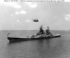 uss iowa bb-61 5